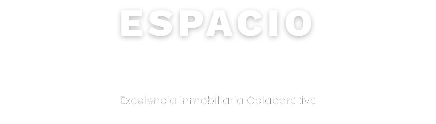 ESPACIO 180°