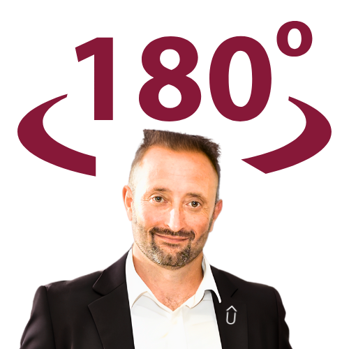 Martín Aufseher